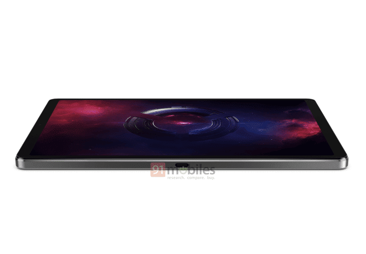 Tableta Lenovo Legion Tab 8.8 Gen 3