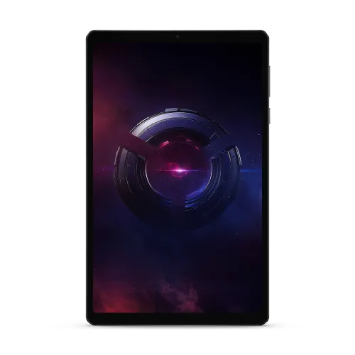 Lenovo Legion Tab 2