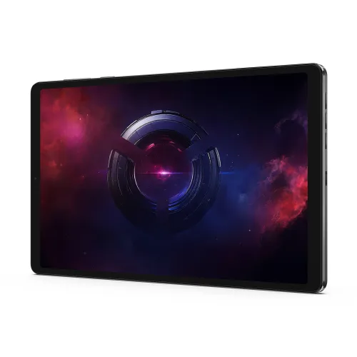 Lenovo Legion Tab 3