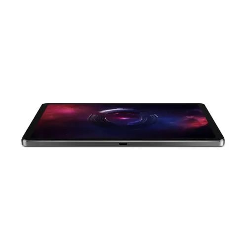 Lenovo Legion Tab 4