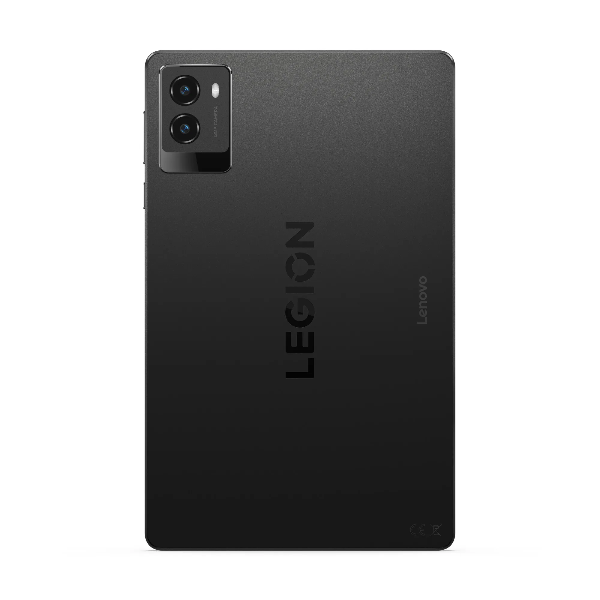 Lenovo Legion Tab 5