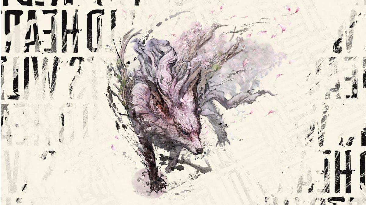 La floración de los cerezos en Wild Hearts comenzará el 6 de abril, con el lanzamiento de la actualización de contenido Flores Letales. La floración de los cerezos en Wild Hearts comenzará el 6 de abril, con el lanzamiento de la actualización de contenido Flores Letales.