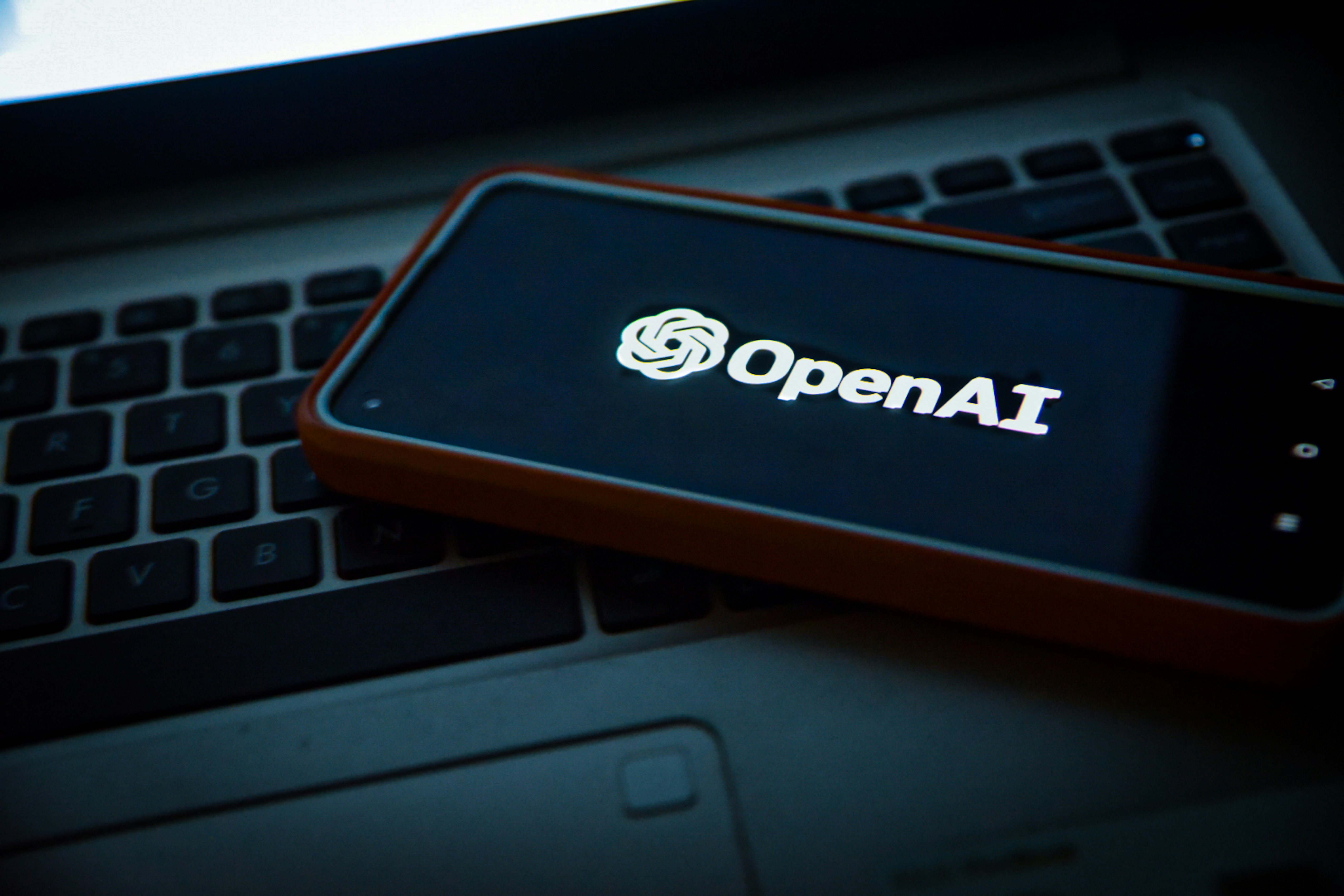 OpenAI ha creado una filial europea para mitigar el riesgo normativo sobre los datos en la UE OpenAI ha creado una filial europea para mitigar el riesgo normativo sobre los datos en la UE