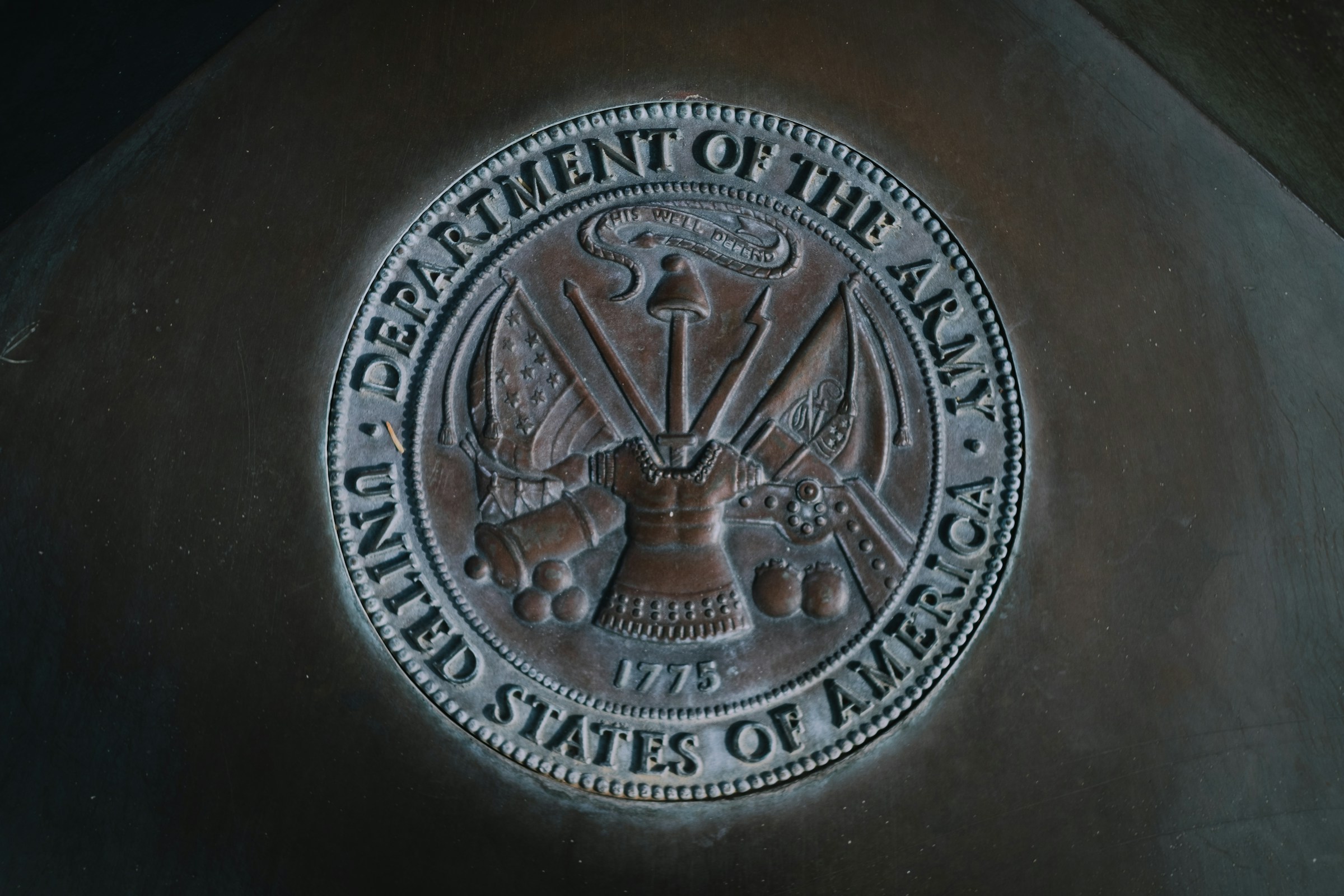 Palantir desarrollará un sistema de IA para el Ejército de EE.UU. por 178 millones de dólares Palantir desarrollará un sistema de IA para el Ejército de EE.UU. por 178 millones de dólares