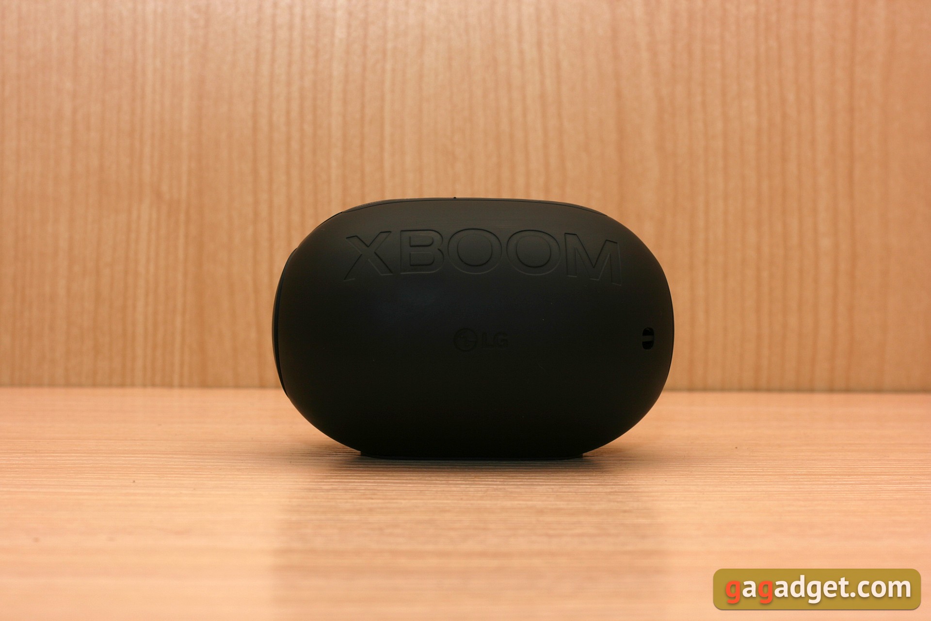 Resumen de la gama de altavoces Bluetooth LG XBOOM Go: el mágico botón "Sound Boost-8 Resumen de la gama de altavoces Bluetooth LG XBOOM Go: el mágico botón "Sound Boost-8