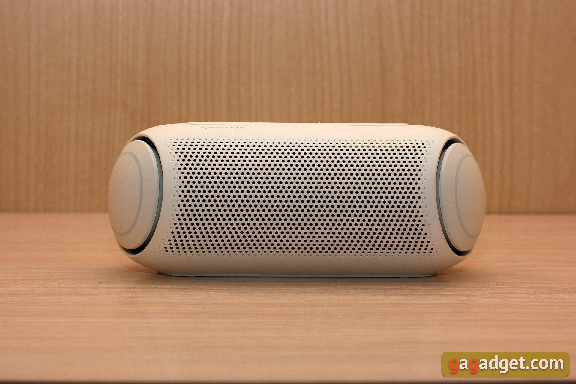 Resumen de la gama de altavoces Bluetooth LG XBOOM Go: el mágico botón "Sound Boost-20 Resumen de la gama de altavoces Bluetooth LG XBOOM Go: el mágico botón "Sound Boost-20