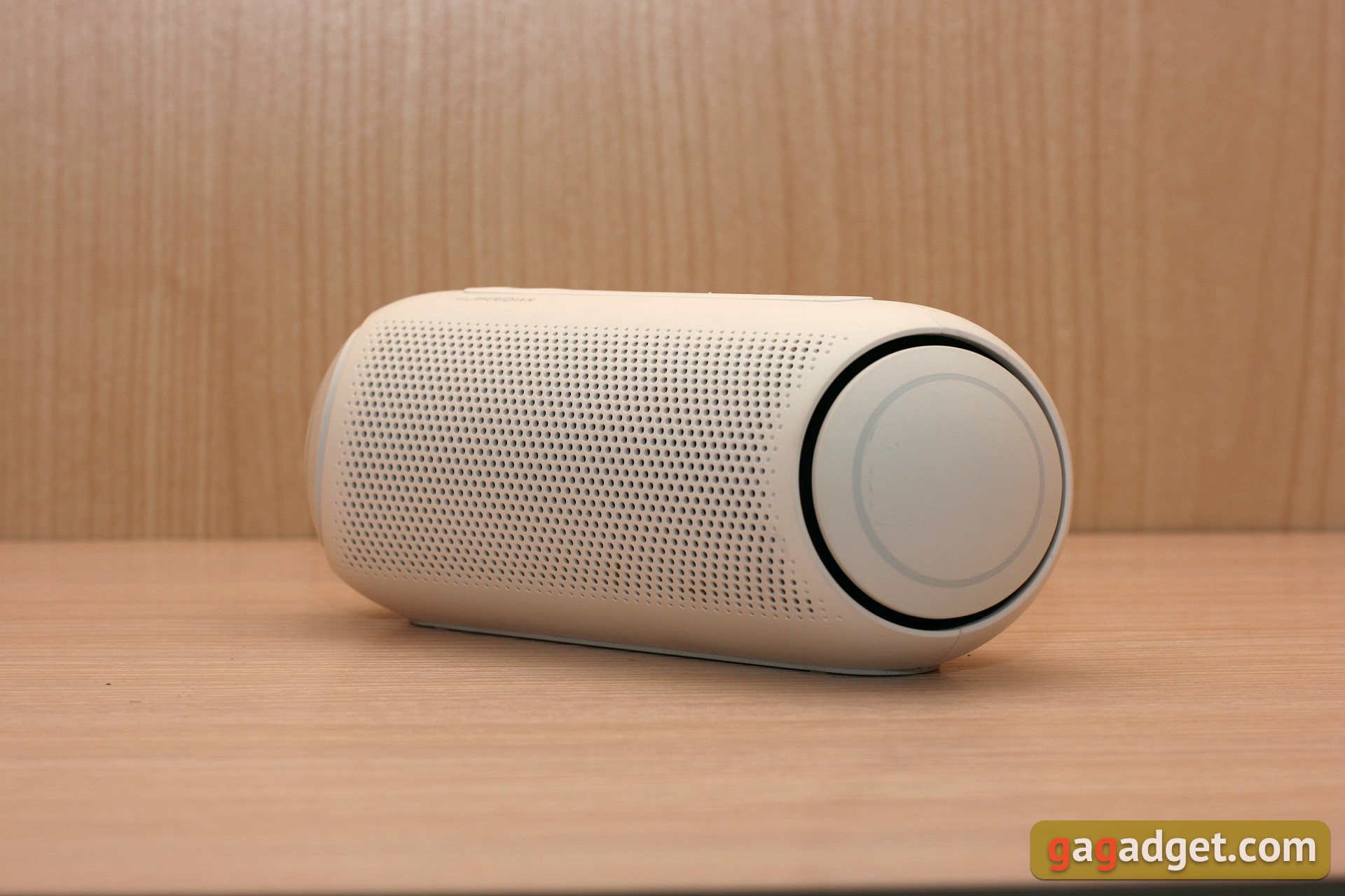 Resumen de la gama de altavoces Bluetooth LG XBOOM Go: el mágico botón "Sound Boost-21 Resumen de la gama de altavoces Bluetooth LG XBOOM Go: el mágico botón "Sound Boost-21