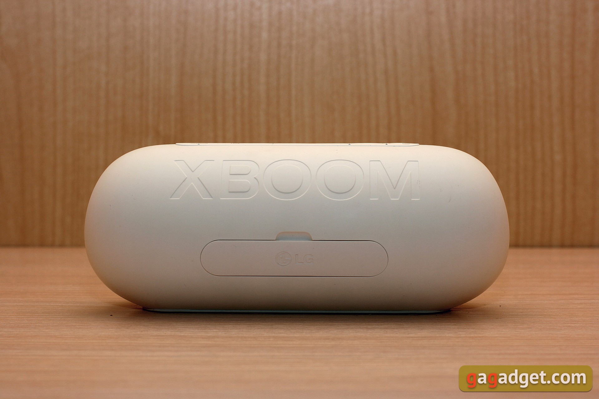 Resumen de la gama de altavoces Bluetooth LG XBOOM Go: el mágico botón "Sound Boost-23 Resumen de la gama de altavoces Bluetooth LG XBOOM Go: el mágico botón "Sound Boost-23