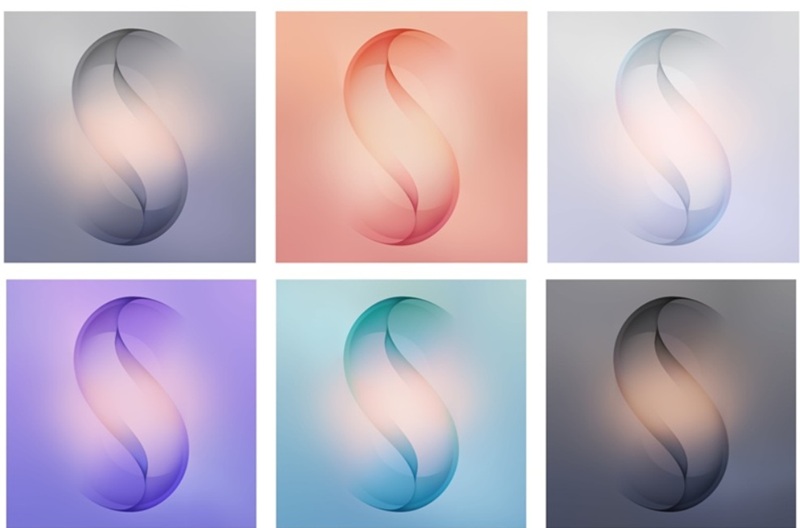 Opciones de color filtradas del Galaxy S26 Ultra