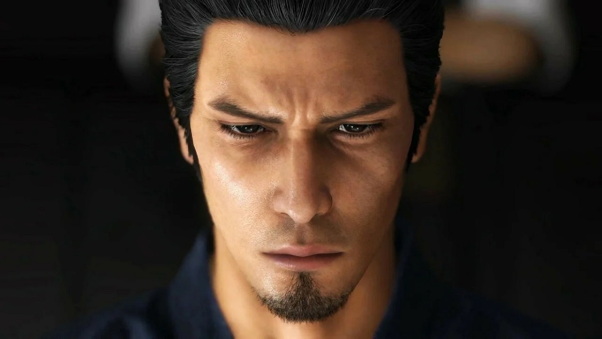 No requiere actualización: Requisitos del sistema para Like a Dragon Gaiden: The Man Who Erased His Name, el nuevo spin-off de Yakuza. No requiere actualización: Requisitos del sistema para Like a Dragon Gaiden: The Man Who Erased His Name, el nuevo spin-off de Yakuza.