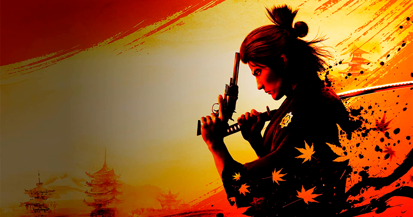 Como un dragón: Ishin! ha recibido las primeras críticas de los periodistas. El juego tiene 82 puntos sobre 100 en Metacritic. Como un dragón: Ishin! ha recibido las primeras críticas de los periodistas. El juego tiene 82 puntos sobre 100 en Metacritic.