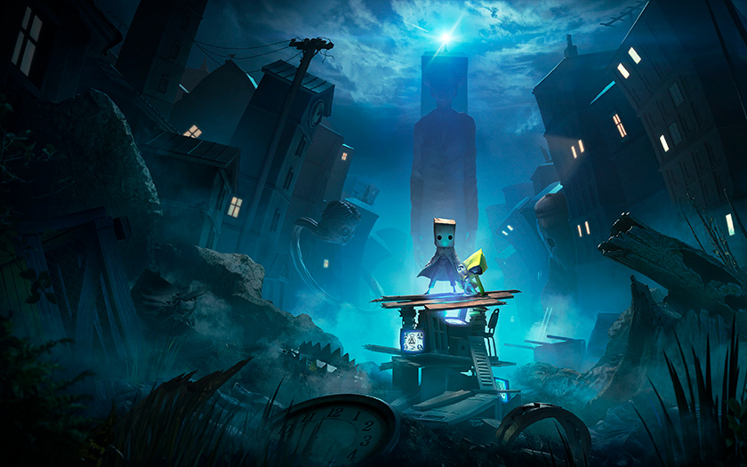Las rebajas de Essential Picks han comenzado en PlayStation Store. Estas son las ofertas más interesantes-5 Las rebajas de Essential Picks han comenzado en PlayStation Store. Estas son las ofertas más interesantes-5