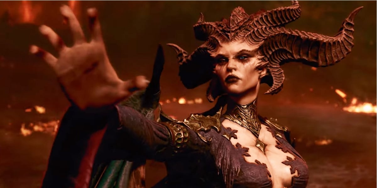 Blizzard ha desvelado la primera información oficial sobre la tercera actualización de temporada que Diablo IV: Season of the Construct lanzará la próxima semana
