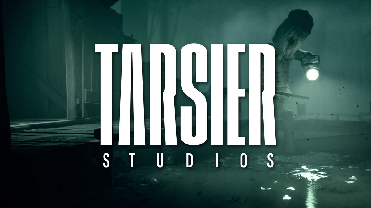 Los desarrolladores de Little Nightmares de Tarsier Studios han publicado un teaser de su nuevo juego. No hay nada claro, pero es intrigante Los desarrolladores de Little Nightmares de Tarsier Studios han publicado un teaser de su nuevo juego. No hay nada claro, pero es intrigante