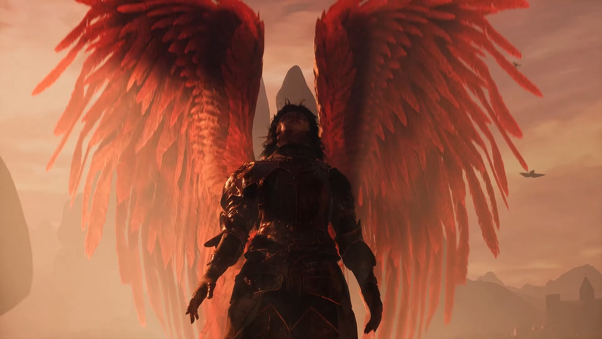 El director de la editora CI Games ha declarado que hay dos nuevos proyectos en desarrollo. Probablemente, uno de ellos sea una secuela de Lords of The Fallen El director de la editora CI Games ha declarado que hay dos nuevos proyectos en desarrollo. Probablemente, uno de ellos sea una secuela de Lords of The Fallen