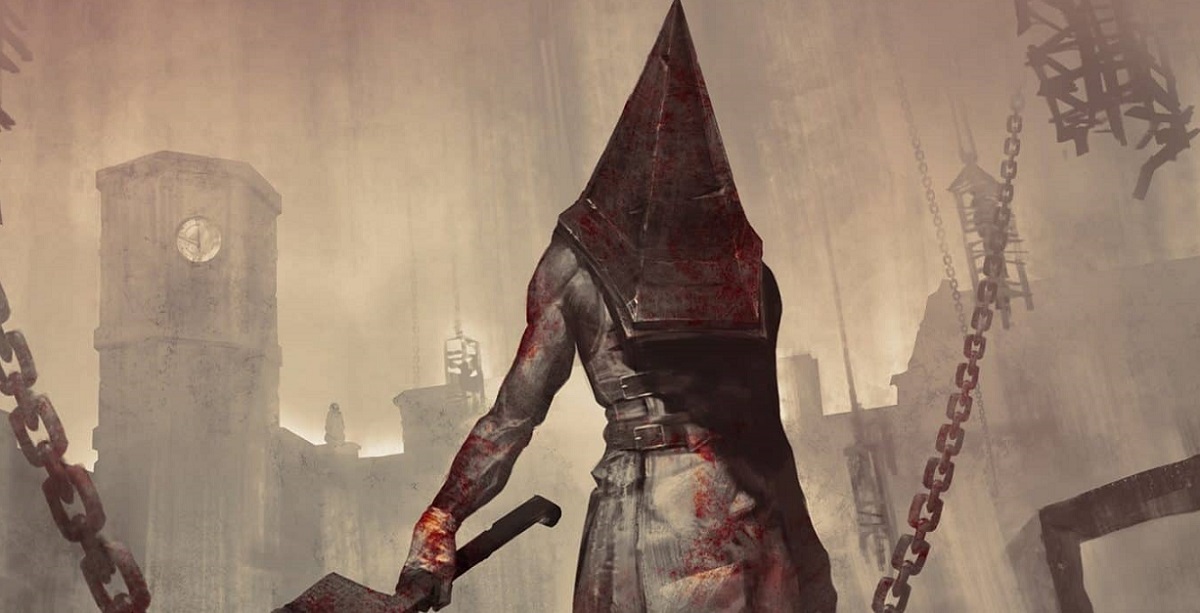 No sólo Silent Hill 2: el informe financiero de Konami insinúa el desarrollo de remakes y otras partes de la famosa franquicia No sólo Silent Hill 2: el informe financiero de Konami insinúa el desarrollo de remakes y otras partes de la famosa franquicia