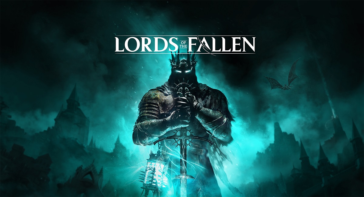 Lords of the Fallen, un ambicioso juego de almas, no tardará en aburrirte: se ha dado a conocer el tiempo que se tardará en completar el juego completo de Lords of the Fallen. Lords of the Fallen, un ambicioso juego de almas, no tardará en aburrirte: se ha dado a conocer el tiempo que se tardará en completar el juego completo de Lords of the Fallen.