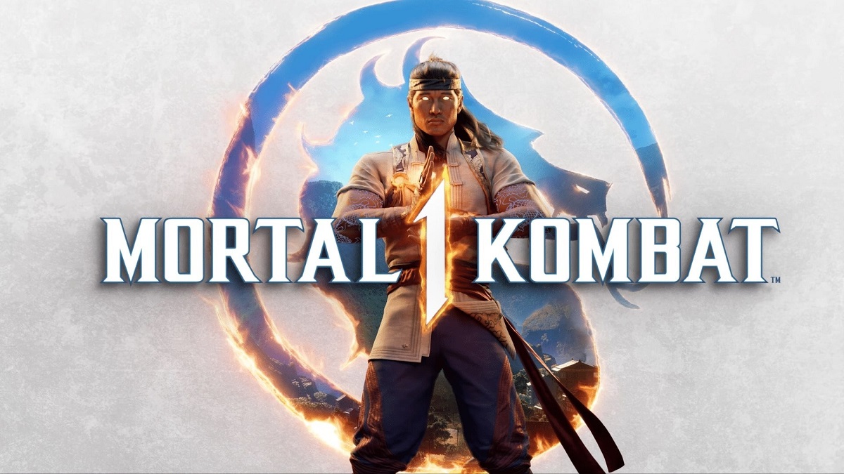 Mortal Kombat 1 recibirá un importante añadido, tras el cual los jugadores se llevarán una "gran sorpresa" Mortal Kombat 1 recibirá un importante añadido, tras el cual los jugadores se llevarán una "gran sorpresa"