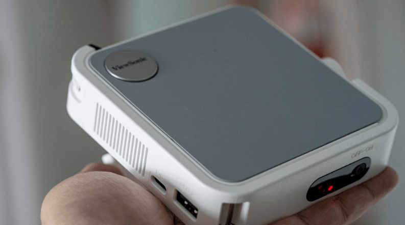 M1 Mini Plus Reseña M1 Mini Plus Reseña