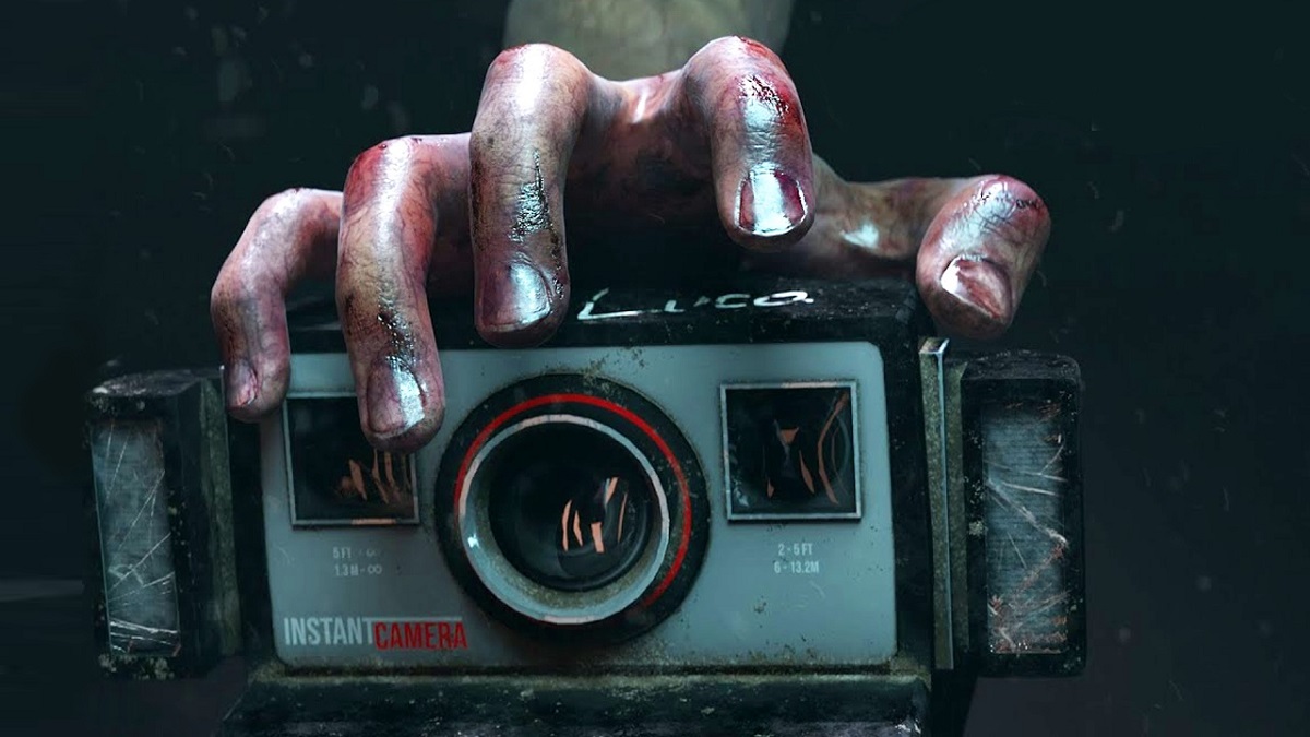 Ni Amnesia ni Silent Hill: Científicos británicos descubrieron qué juego es el más aterrador Ni Amnesia ni Silent Hill: Científicos británicos descubrieron qué juego es el más aterrador