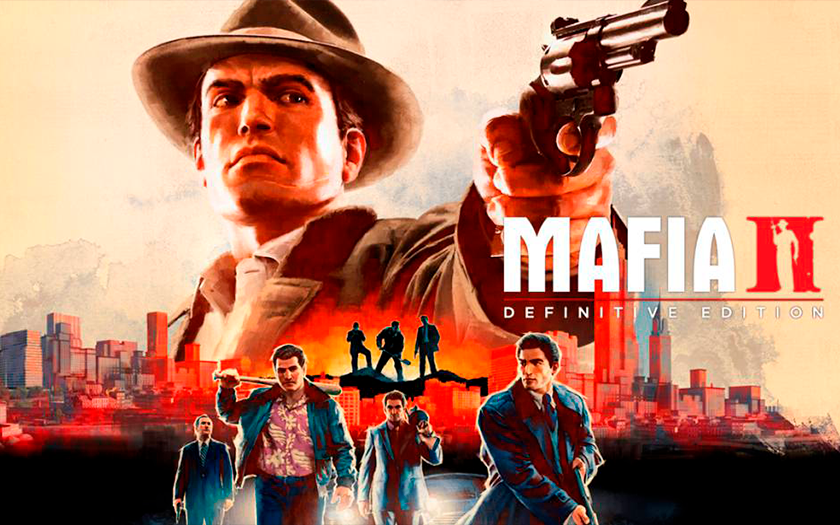 PlayStation Store lanza la promoción "Oferta de fin de semana", en la que los juegos más populares reciben descuentos de hasta el 70-4 PlayStation Store lanza la promoción "Oferta de fin de semana", en la que los juegos más populares reciben descuentos de hasta el 70-4
