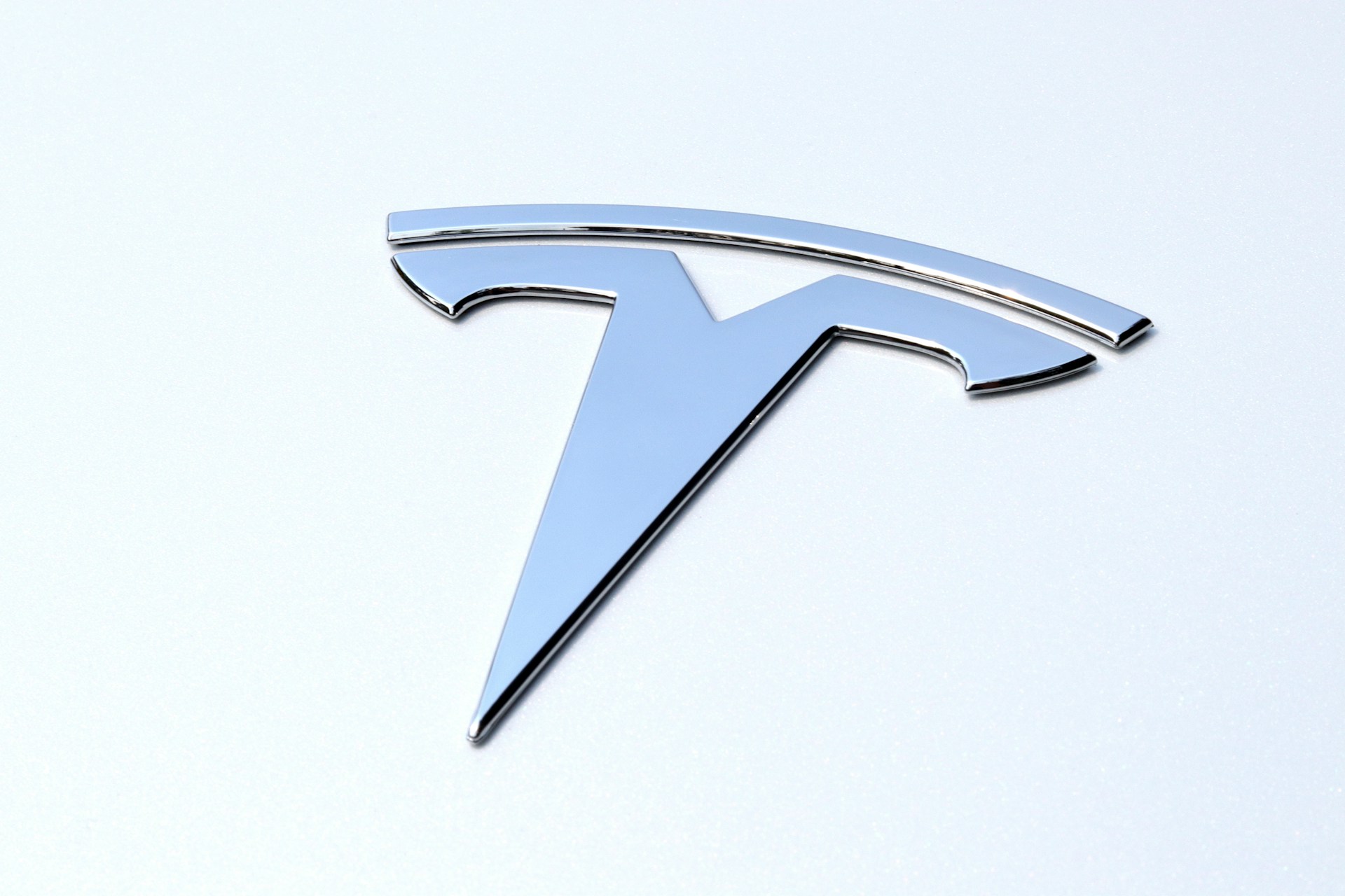 Las autoridades de California no saben nada de los planes de Elon Musk para lanzar un robotaxi Las autoridades de California no saben nada de los planes de Elon Musk para lanzar un robotaxi