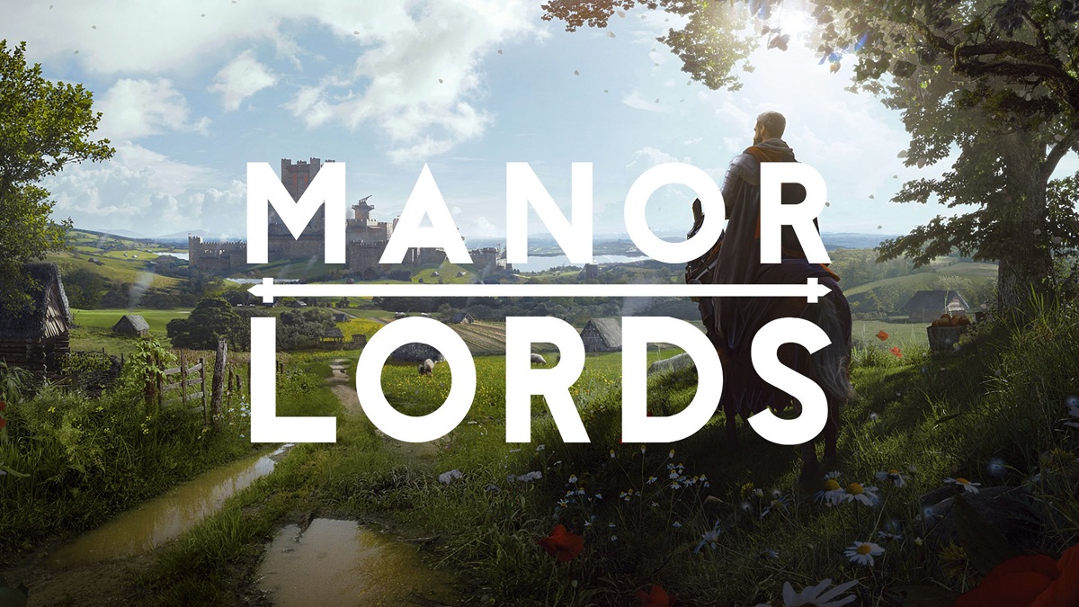 El impresionante tráiler de estrategia de Manor Lords muestra complejas batallas y características de juego El impresionante tráiler de estrategia de Manor Lords muestra complejas batallas y características de juego