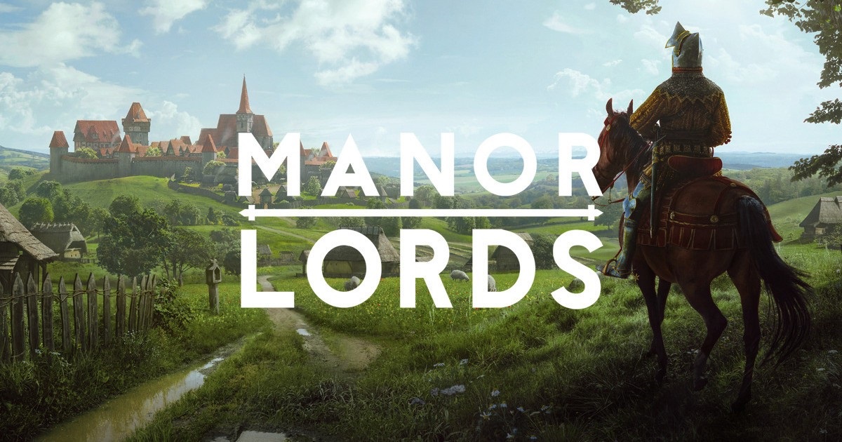 Se ha publicado el primer gran parche para Manor Lords: hay más trabajo, menos cerveza y ahora el asentamiento puede ser dirigido por una mujer. Se ha publicado el primer gran parche para Manor Lords: hay más trabajo, menos cerveza y ahora el asentamiento puede ser dirigido por una mujer.