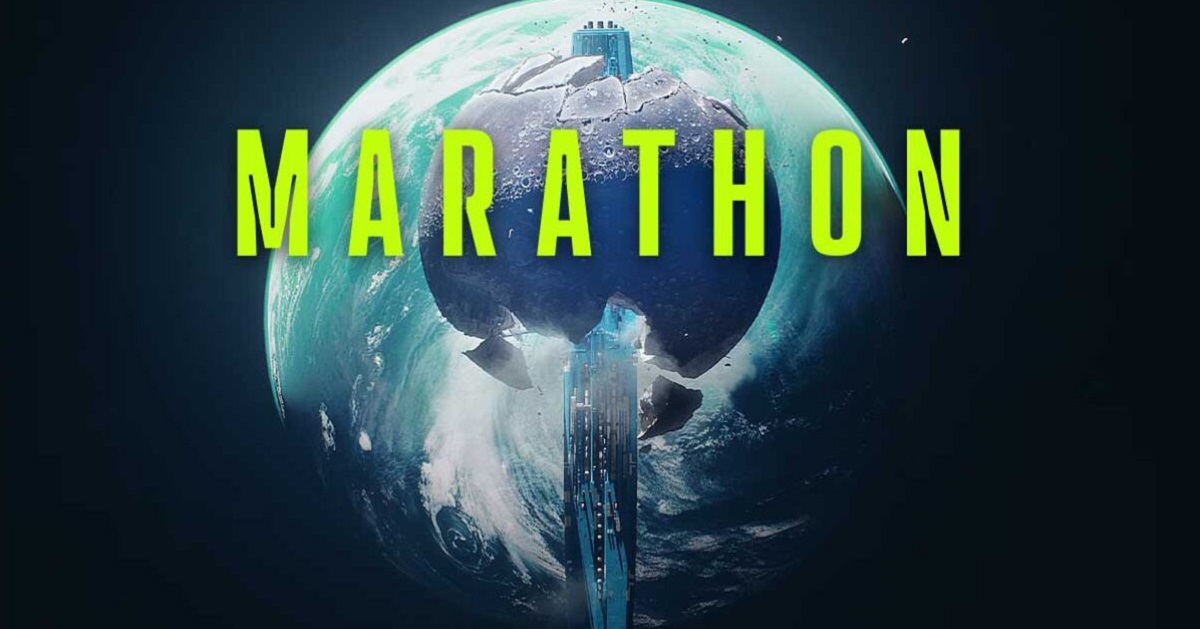 Bungie, creadores de Destiny, desvelan los primeros detalles del ambicioso shooter Marathon Bungie, creadores de Destiny, desvelan los primeros detalles del ambicioso shooter Marathon