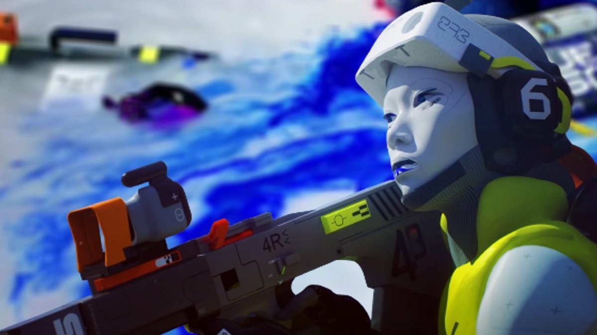 Bloomberg: El estudio Bungie ha pospuesto el lanzamiento del shooter online Marathon y del complemento The Final Shape para Destiny 2. El problema se conoció en medio de una oleada de despidos en la empresa Bloomberg: El estudio Bungie ha pospuesto el lanzamiento del shooter online Marathon y del complemento The Final Shape para Destiny 2. El problema se conoció en medio de una oleada de despidos en la empresa
