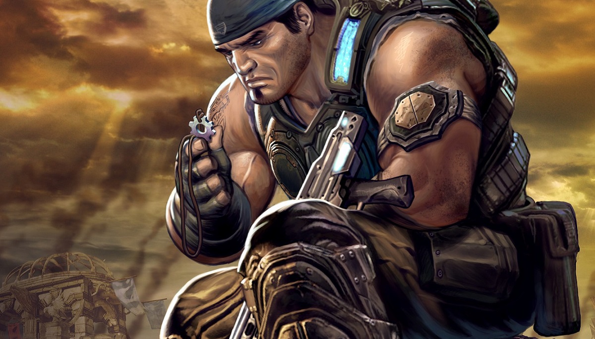 Información privilegiada: The Coalition ha comenzado el desarrollo de la sexta entrega de la serie Gears