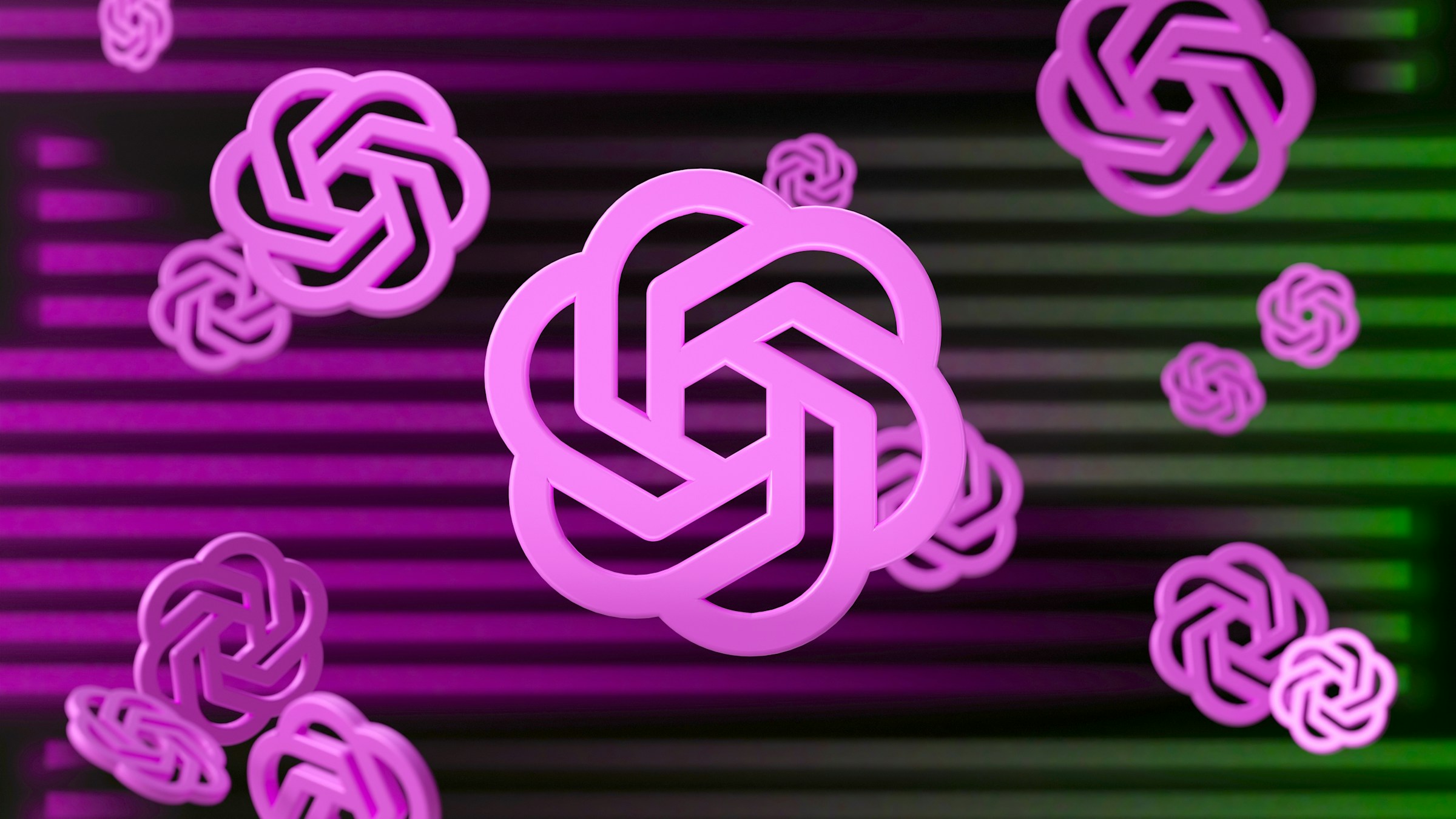 OpenAI marcará las imágenes de DALL-E 3 con etiquetas C2PA especiales OpenAI marcará las imágenes de DALL-E 3 con etiquetas C2PA especiales