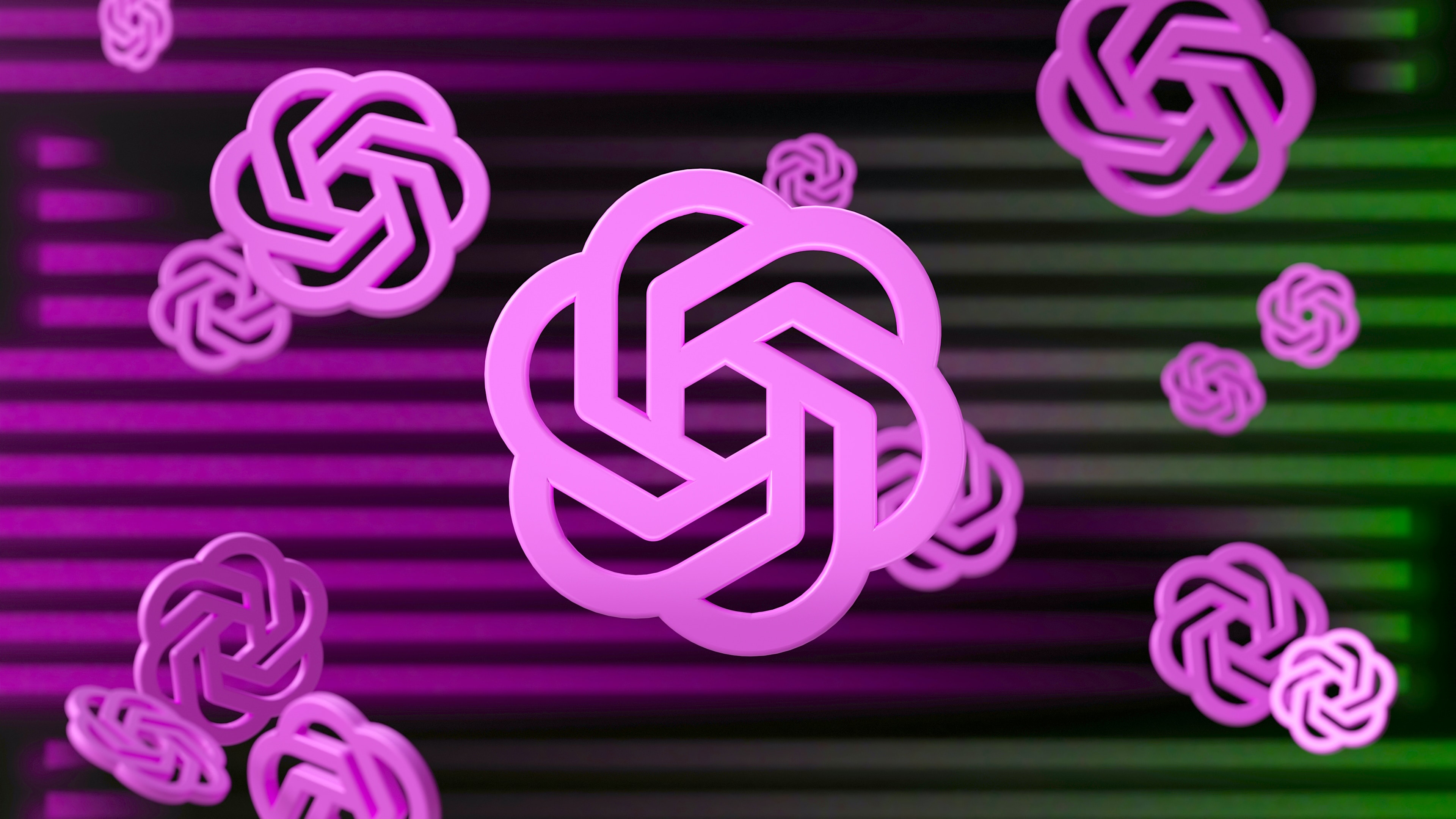 OpenAI respondió a la demanda de The New York Times que acusa al periódico de manipulación OpenAI respondió a la demanda de The New York Times que acusa al periódico de manipulación