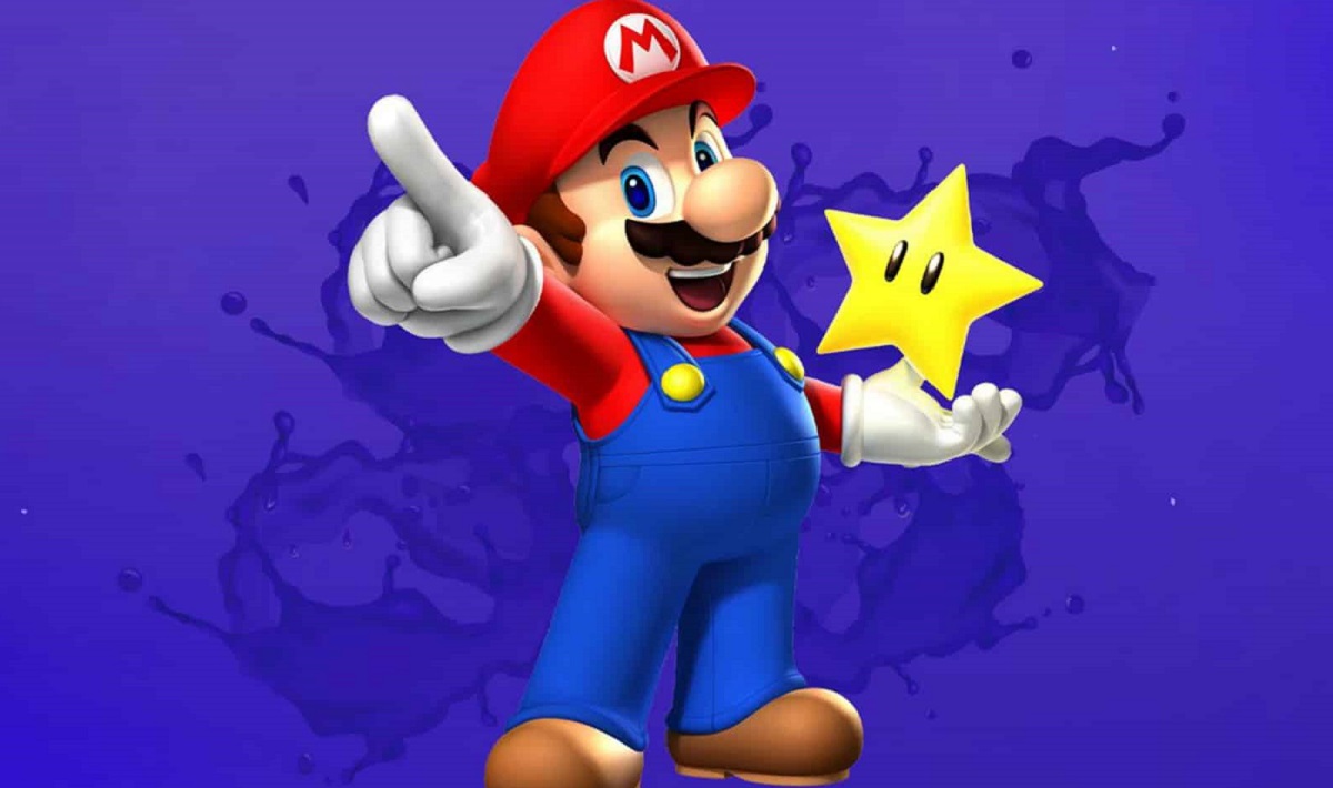 Un buen año para Nintendo, con la cotización de la empresa en máximos de 16 años Un buen año para Nintendo, con la cotización de la empresa en máximos de 16 años