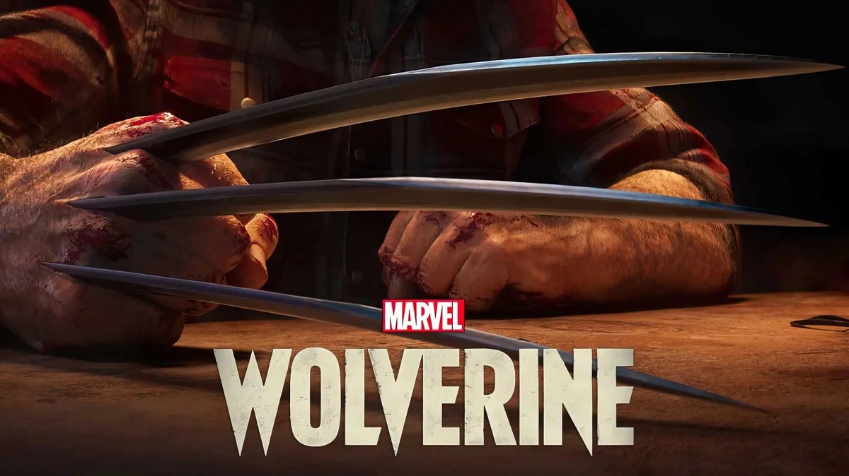 Marvel's Wolverine podría estrenarse en 2024: información importante encontrada en el perfil del artista conceptual del juego Marvel's Wolverine podría estrenarse en 2024: información importante encontrada en el perfil del artista conceptual del juego