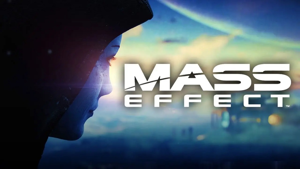 El nuevo Mass Effect: todo lo que los fans lograron descifrar del teaser de 25 segundos
