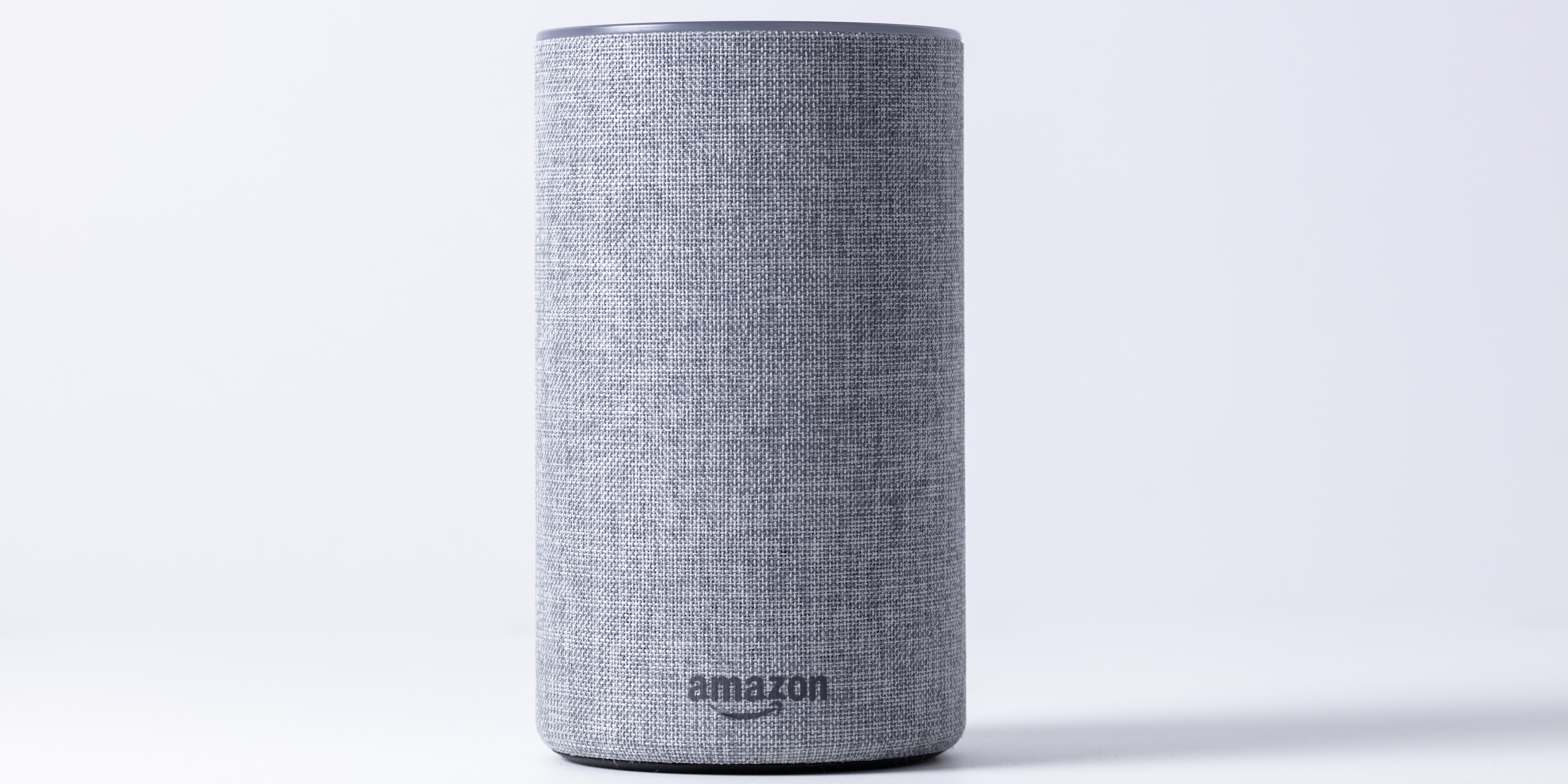 Amazon está integrando la IA generativa en el asistente Alexa Amazon está integrando la IA generativa en el asistente Alexa