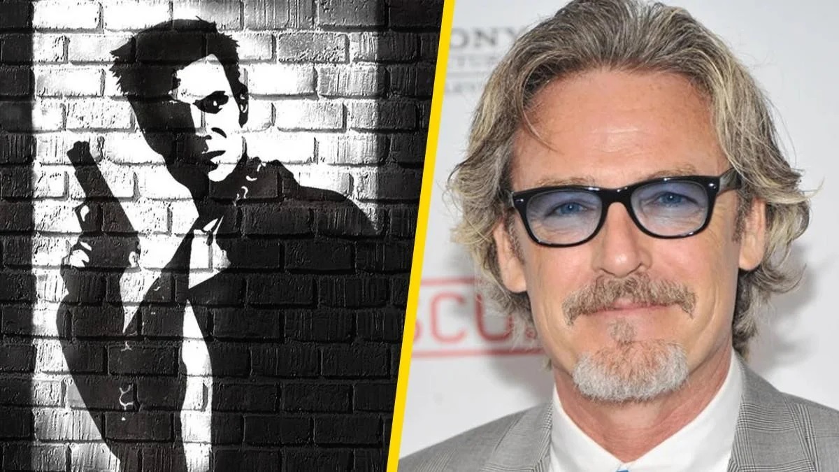 James McCaffrey, el actor que prestó su voz a Max Payne y otros personajes de los juegos de Remedy, ha fallecido James McCaffrey, el actor que prestó su voz a Max Payne y otros personajes de los juegos de Remedy, ha fallecido