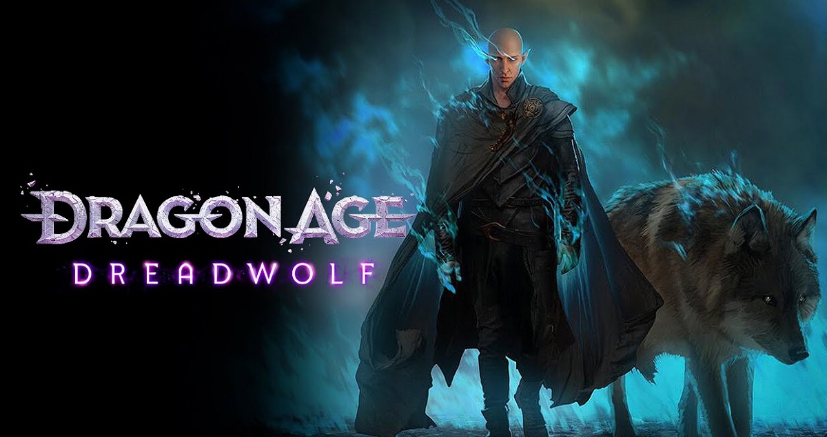 Uno de los desarrolladores de Dragon Age: Dreadwolf ha revelado la fecha de lanzamiento del esperado juego de rol: podría salir el año que viene. Uno de los desarrolladores de Dragon Age: Dreadwolf ha revelado la fecha de lanzamiento del esperado juego de rol: podría salir el año que viene.