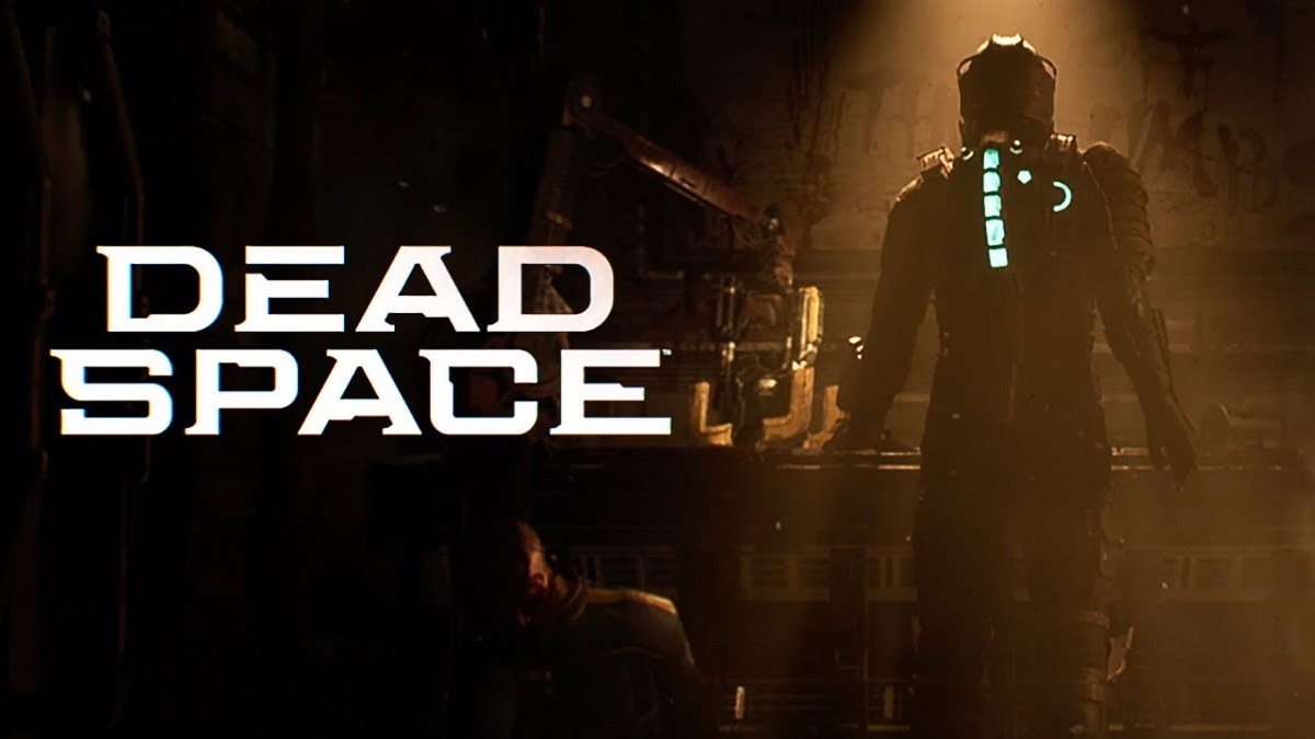 "¡Uno de los mejores remakes de la historia!" - así califican los críticos la versión renovada de Dead Space "¡Uno de los mejores remakes de la historia!" - así califican los críticos la versión renovada de Dead Space