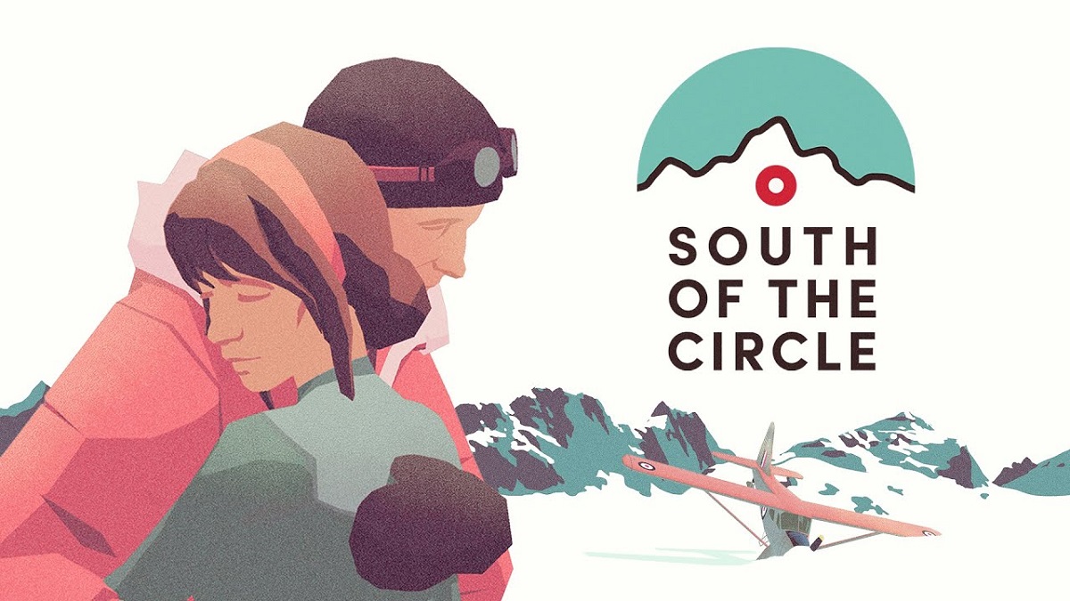 El último juego gratuito de 2023 en GOG fue la aventura gráfica South of the Circle. El último juego gratuito de 2023 en GOG fue la aventura gráfica South of the Circle.