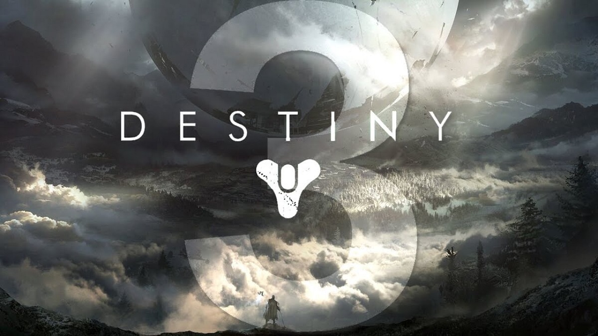 Información privilegiada: Bungie Studios ya trabaja en Destiny 3: el nuevo shooter lleva el nombre en clave de Project Payback Información privilegiada: Bungie Studios ya trabaja en Destiny 3: el nuevo shooter lleva el nombre en clave de Project Payback