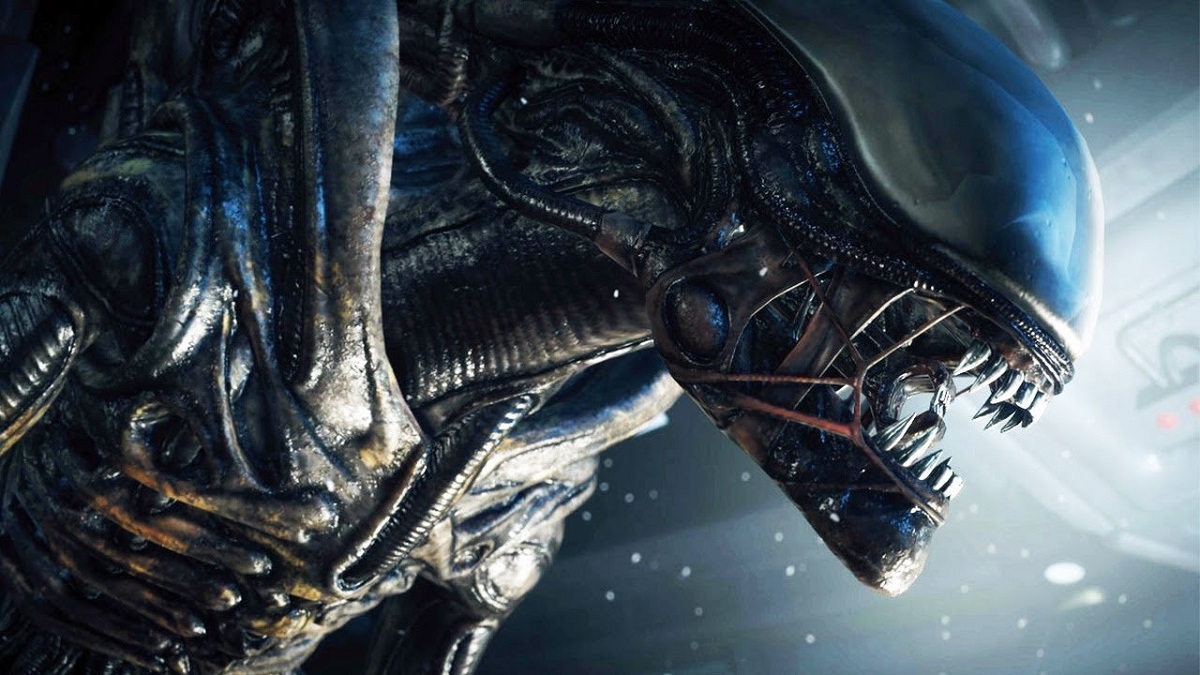 "¡Alien te espera! Steam ha lanzado una oferta de juegos basados en la famosa franquicia de terror "¡Alien te espera! Steam ha lanzado una oferta de juegos basados en la famosa franquicia de terror