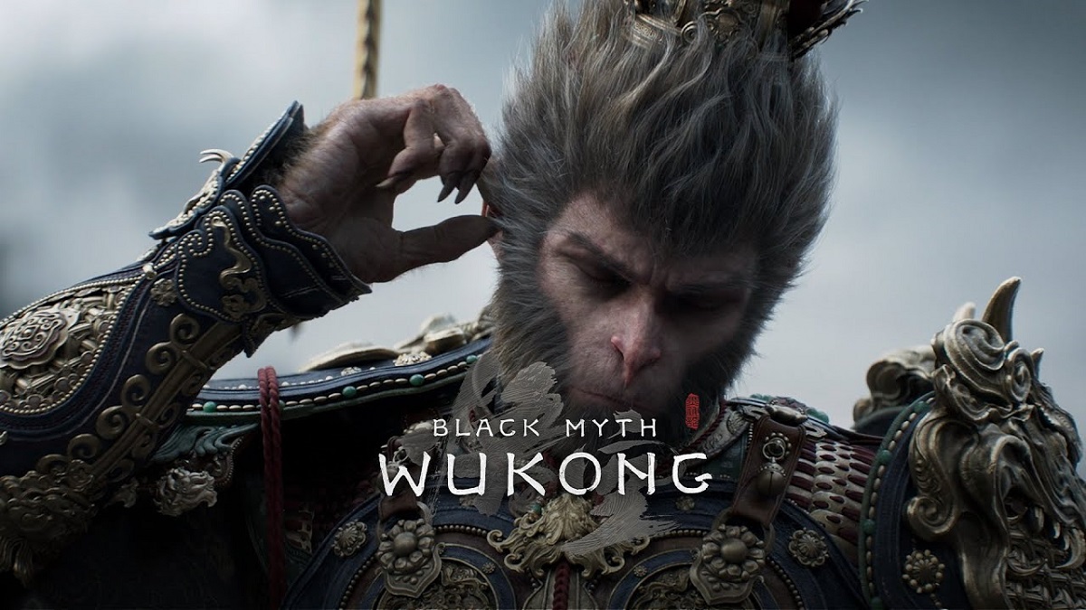 "Nos salvamos mutuamente": el inversor jefe de Black Myth: los desarrolladores de Wukong hablaron sobre la relación con Game Science y el desarrollo de DLC para el juego de acción "Nos salvamos mutuamente": el inversor jefe de Black Myth: los desarrolladores de Wukong hablaron sobre la relación con Game Science y el desarrollo de DLC para el juego de acción