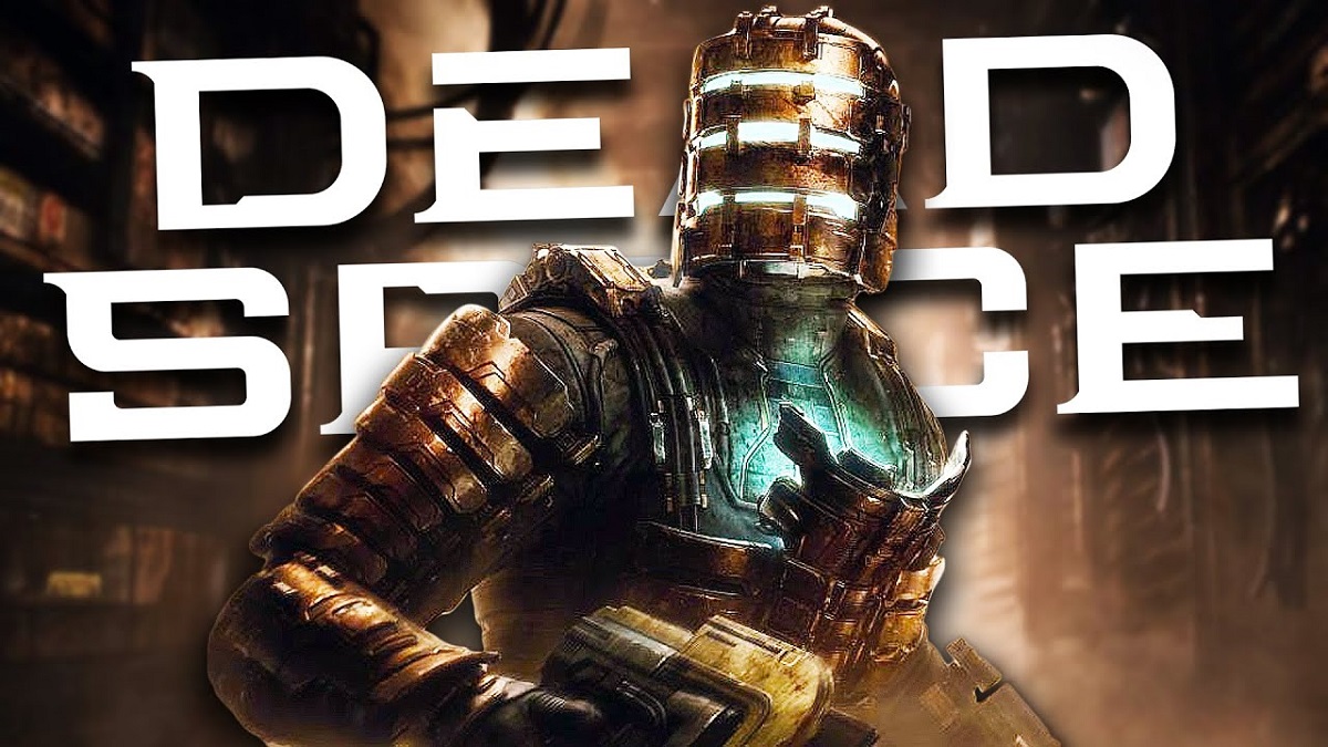 Los desarrolladores de Dead Space Remake quieren lanzar una nueva entrega de la franquicia
