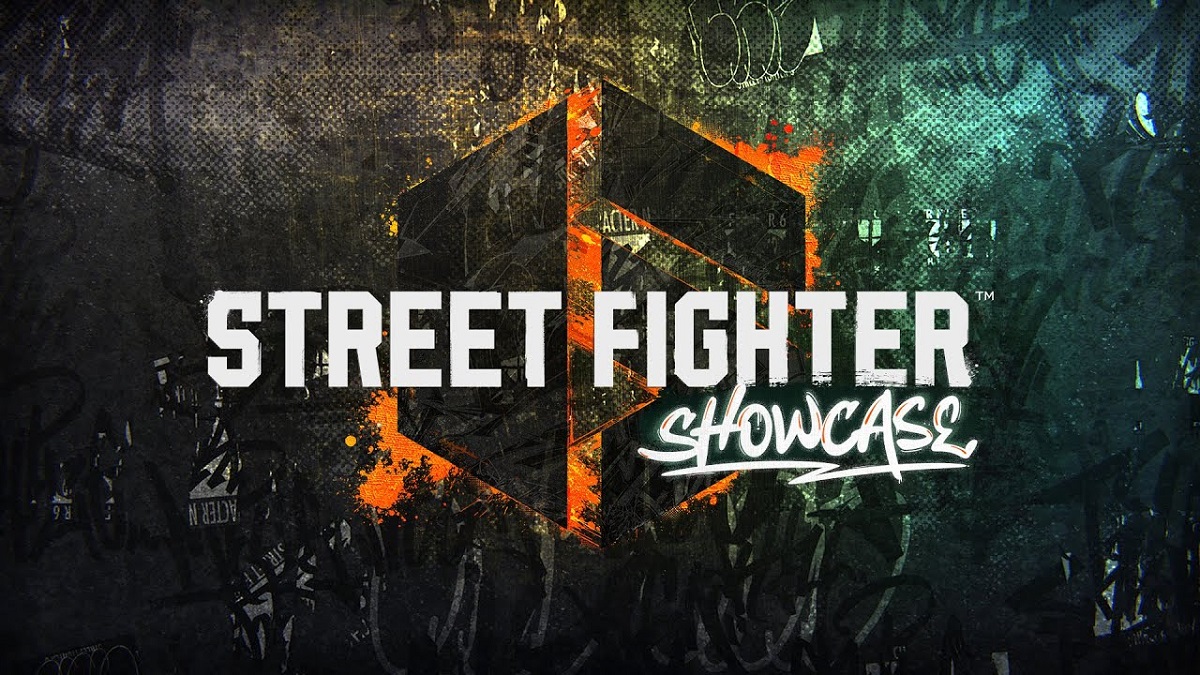Resultados de Street Fighter 6 Showcase: nuevo vídeo gameplay, plan de incorporación de personajes y lanzamiento de la demo para PlayStation 5 y PlayStation 4 Resultados de Street Fighter 6 Showcase: nuevo vídeo gameplay, plan de incorporación de personajes y lanzamiento de la demo para PlayStation 5 y PlayStation 4