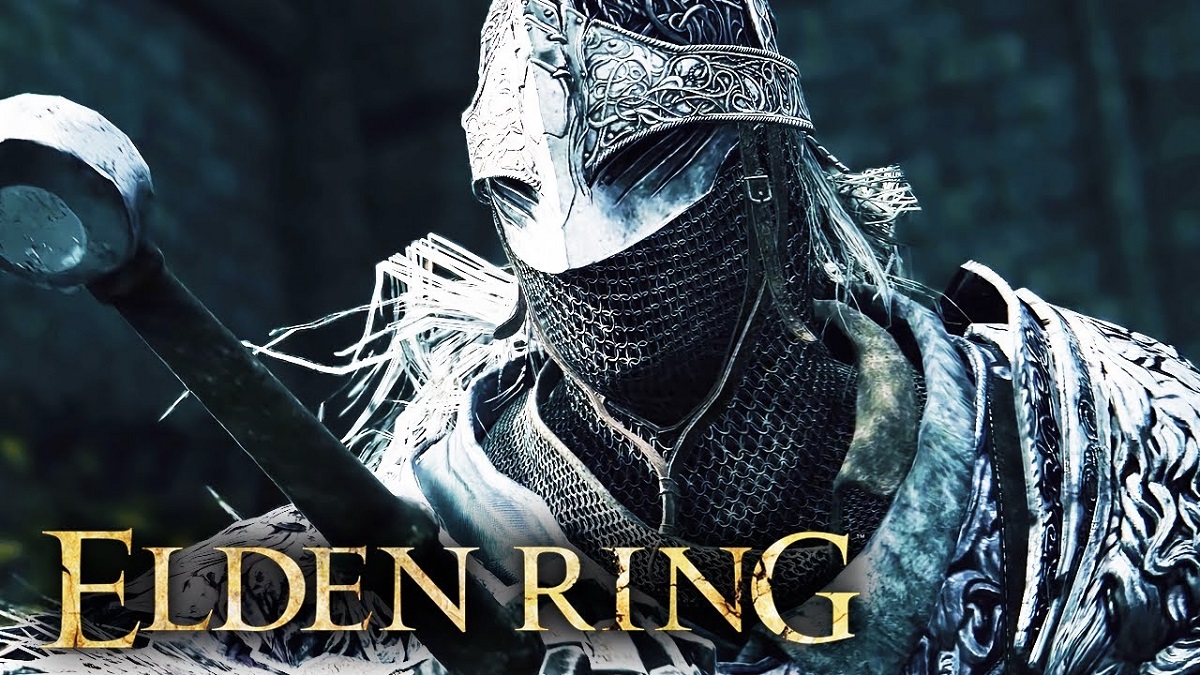 El éxito colosal de Elden Ring: ¡el último juego de FromSoftware ha vendido más de 17,5 millones de copias!