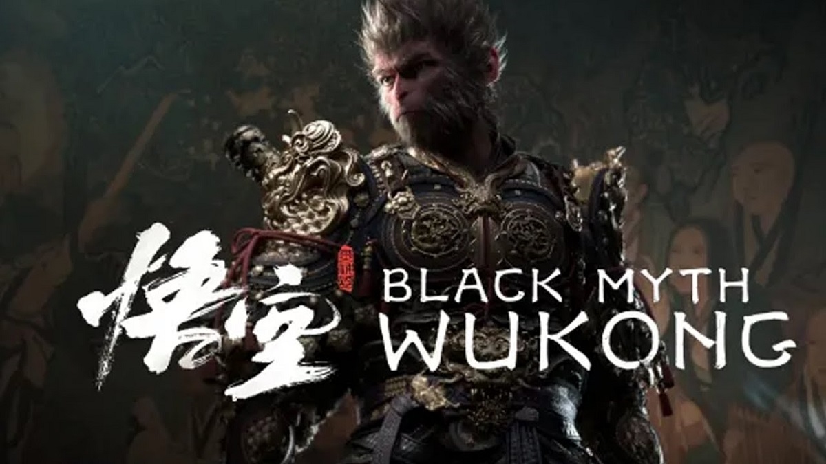 El Rey Mono aún no ha dicho la última palabra: los desarrolladores de Black Myth: Wukong prometen sorpresas antes de fin de año. El Rey Mono aún no ha dicho la última palabra: los desarrolladores de Black Myth: Wukong prometen sorpresas antes de fin de año.
