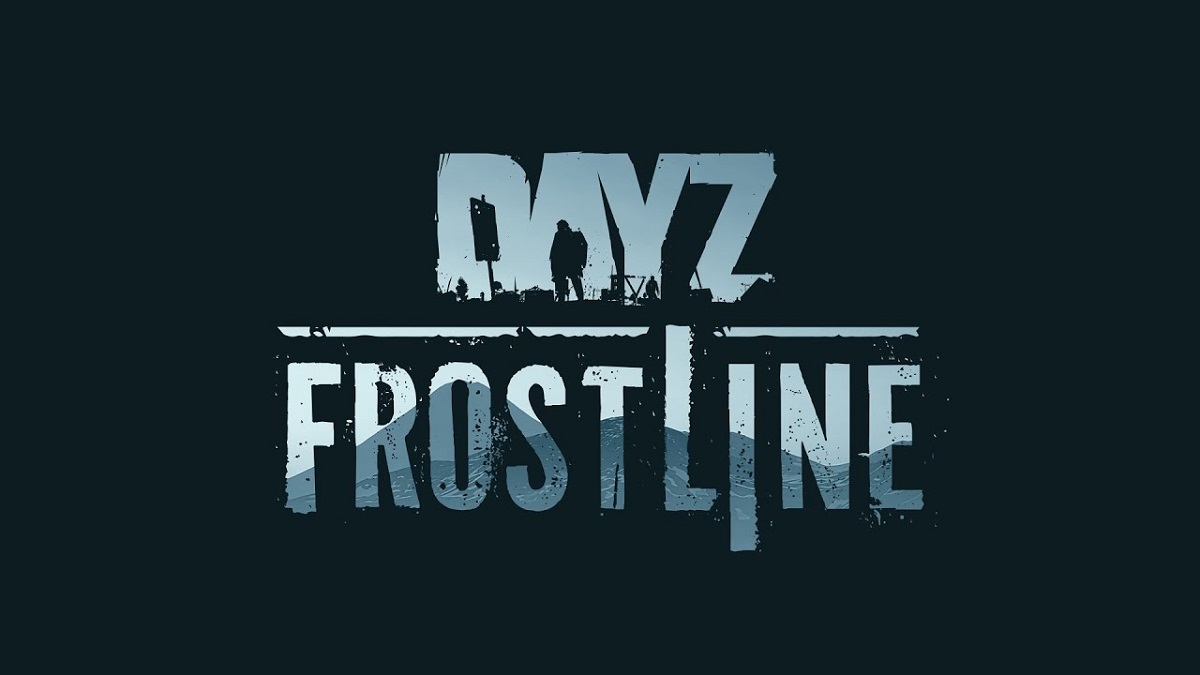 Los desarrolladores de DayZ han presentado oficialmente Frostline, una expansión masiva para el famoso shooter de zombis Los desarrolladores de DayZ han presentado oficialmente Frostline, una expansión masiva para el famoso shooter de zombis