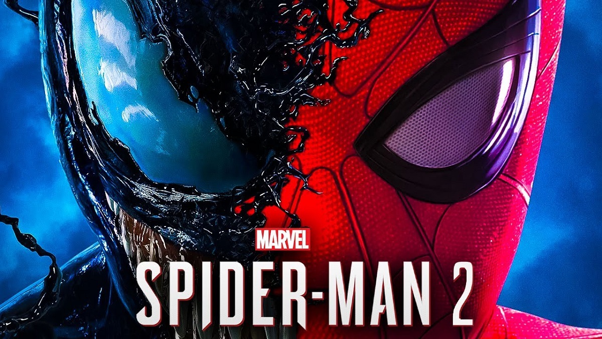 Los desarrolladores de Marvel's Spider-Man 2 aseguran que la creación del juego avanza activamente, y que el lanzamiento tendrá lugar según lo previsto Los desarrolladores de Marvel's Spider-Man 2 aseguran que la creación del juego avanza activamente, y que el lanzamiento tendrá lugar según lo previsto